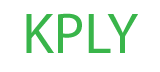 Kinlaw Properties LLC logo